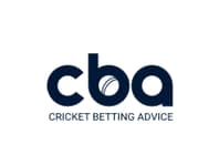 Cricket Betting Advice