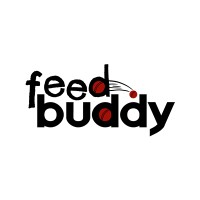 Cricket Feed Buddy