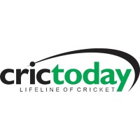 Crictoday