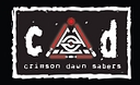 Crimson Dawn