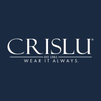 Crislu