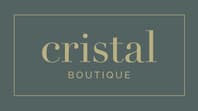 Cristal Boutique