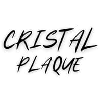 Cristalplaque