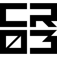 Cristianzerotre