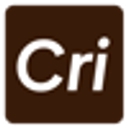 Criterionm