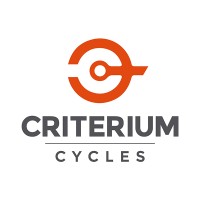 Criterium Cycles
