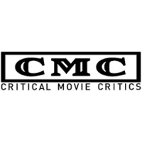 Critical Movie Critics