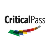 Critical Pass