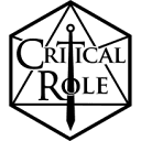 Critical Role