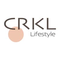 CRKL Lifestyle