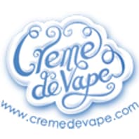 Crème de Vape