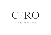 C/RO