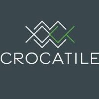 Crocatile