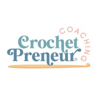 Crochetpreneur