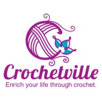 Crochetville