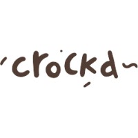 Crockd