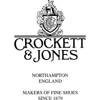 Crockett & Jones