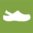 Crocs Classic Clogs