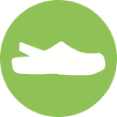 Crocs New Zealand