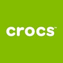 Cross-SA