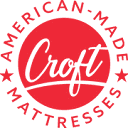 Croft Mattress