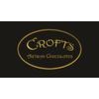 Croftschocolates