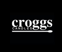 Croggs Candles
