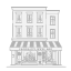Croghan’s Jewel Box