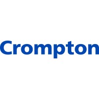 Crompton Greaves Consumer Electricals