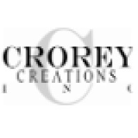 Crorey Creations