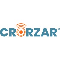 Crorzar