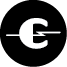 Crosleyradio