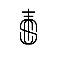 Cross Staff