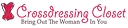 Crossdressing Closet