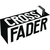 Crossfader