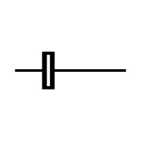 Crossfader