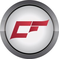 Crossfire Motorcycles