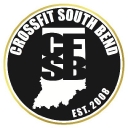 Crossfit South Bend