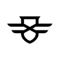 Crossfly