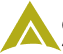 CrossNet USA
