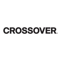 Crossover