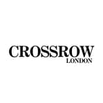 Crossrow