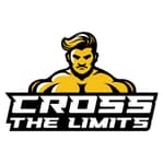 Crossthelimits