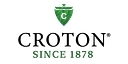 Croton Watch