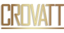 Crovatt
