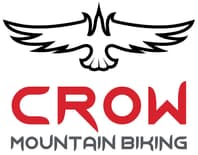 Crow Mountain Biking