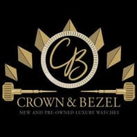 Crown And Bezel