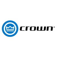 Crown Audio