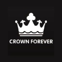 Crown Forever