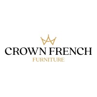 Crown French Furniture